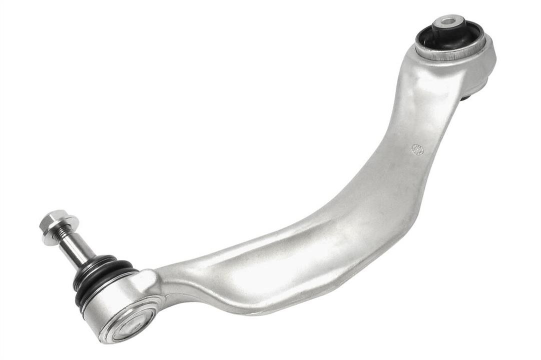 Vaico V20-1497 Track Control Arm V201497: Buy near me at 2407.PL in Poland at an Affordable price!