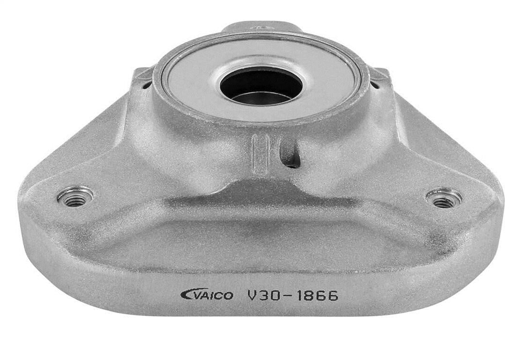 Vaico V30-1866 Strut bearing with bearing kit V301866: Buy near me in Poland at 2407.PL - Good price!