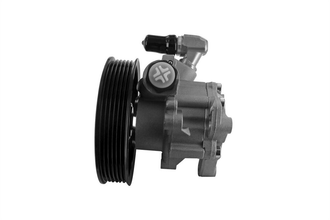 Vaico V30-1842 Hydraulic Pump, steering system V301842: Buy near me in Poland at 2407.PL - Good price!
