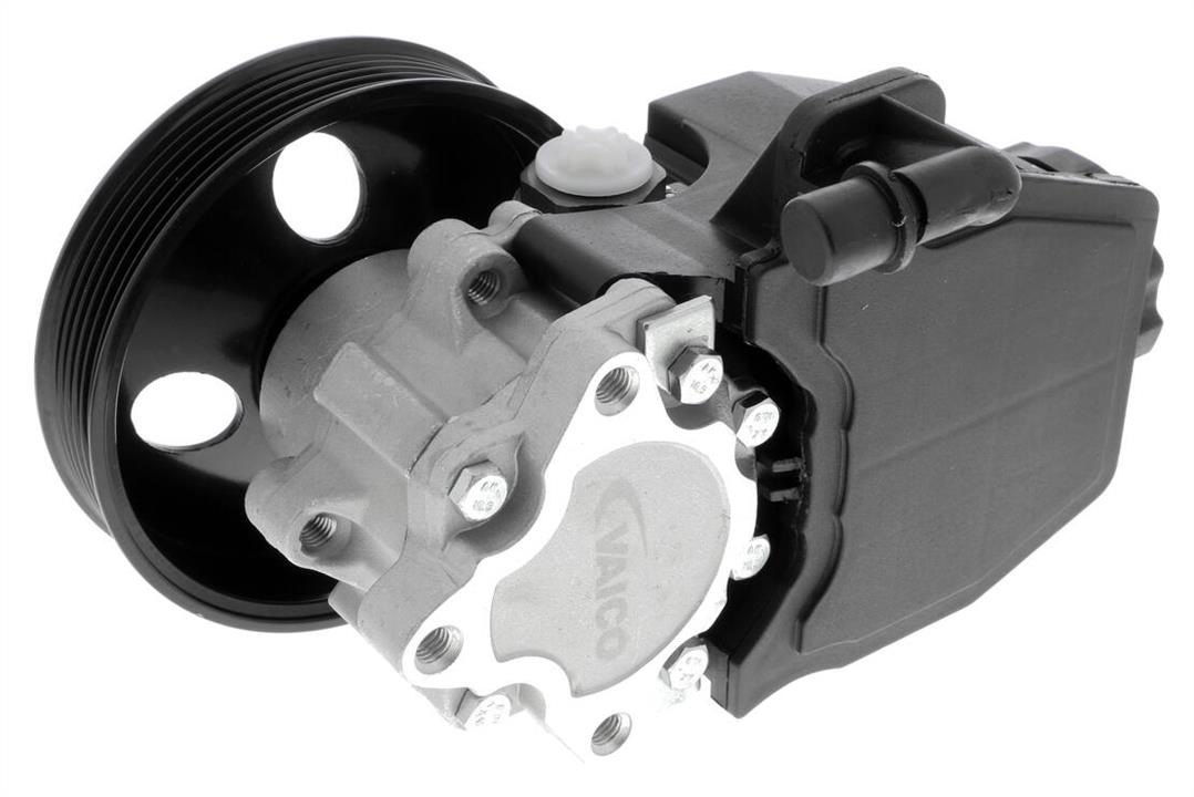 Vaico V30-1840 Hydraulic Pump, steering system V301840: Buy near me in Poland at 2407.PL - Good price!