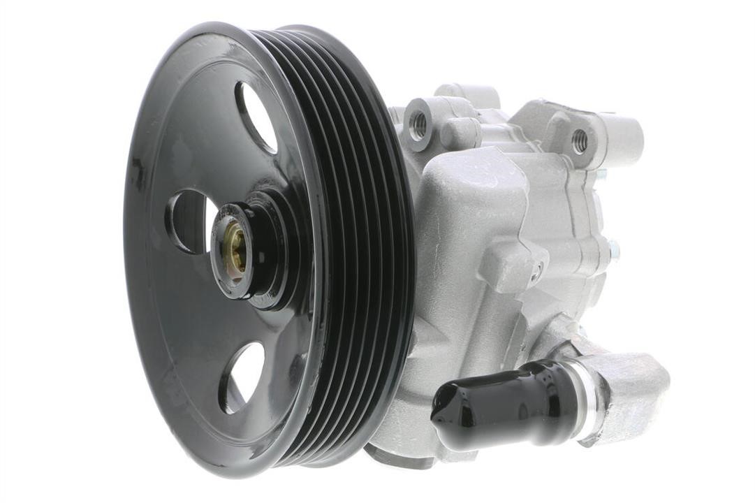 Vaico V30-1839 Hydraulic Pump, steering system V301839: Buy near me in Poland at 2407.PL - Good price!