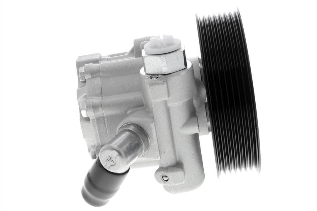 Vaico V30-1833 Hydraulic Pump, steering system V301833: Buy near me in Poland at 2407.PL - Good price!