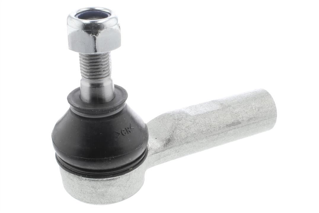 Vaico V70-9520 Tie rod end outer V709520: Buy near me at 2407.PL in Poland at an Affordable price!
