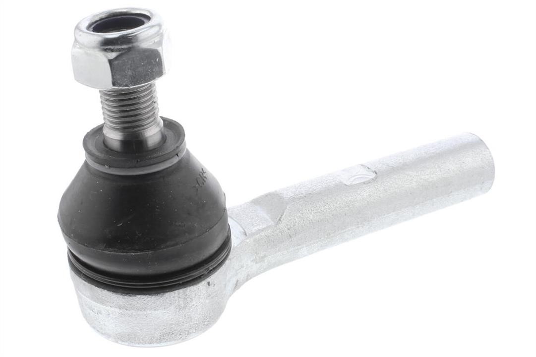 Vaico V70-9519 Tie rod end outer V709519: Buy near me at 2407.PL in Poland at an Affordable price!
