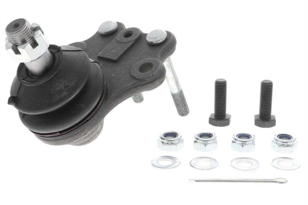 Vaico V70-9518 Ball joint V709518: Buy near me at 2407.PL in Poland at an Affordable price!