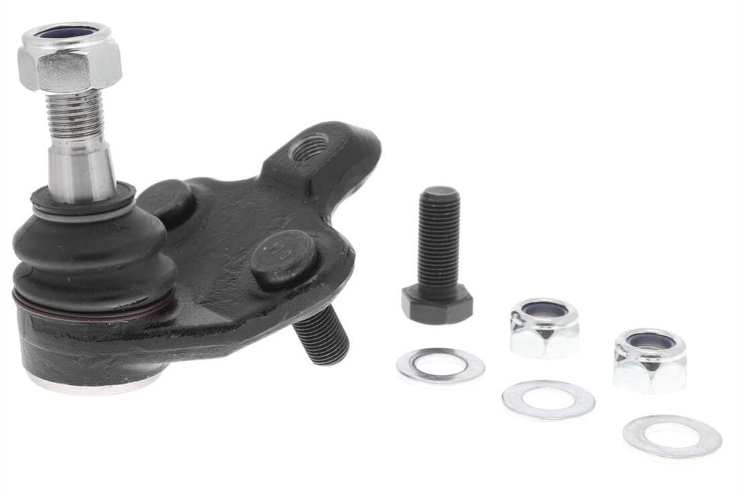 Vaico V70-9501 Ball joint V709501: Buy near me at 2407.PL in Poland at an Affordable price!
