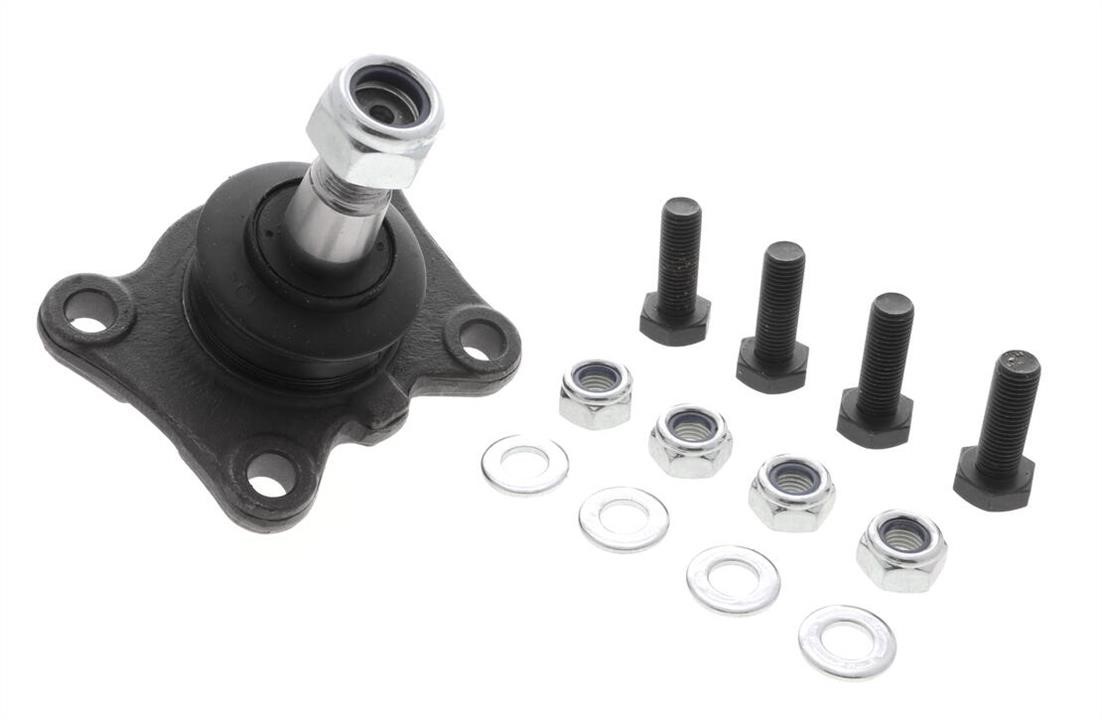 Vaico V70-9500 Ball joint V709500: Buy near me at 2407.PL in Poland at an Affordable price!