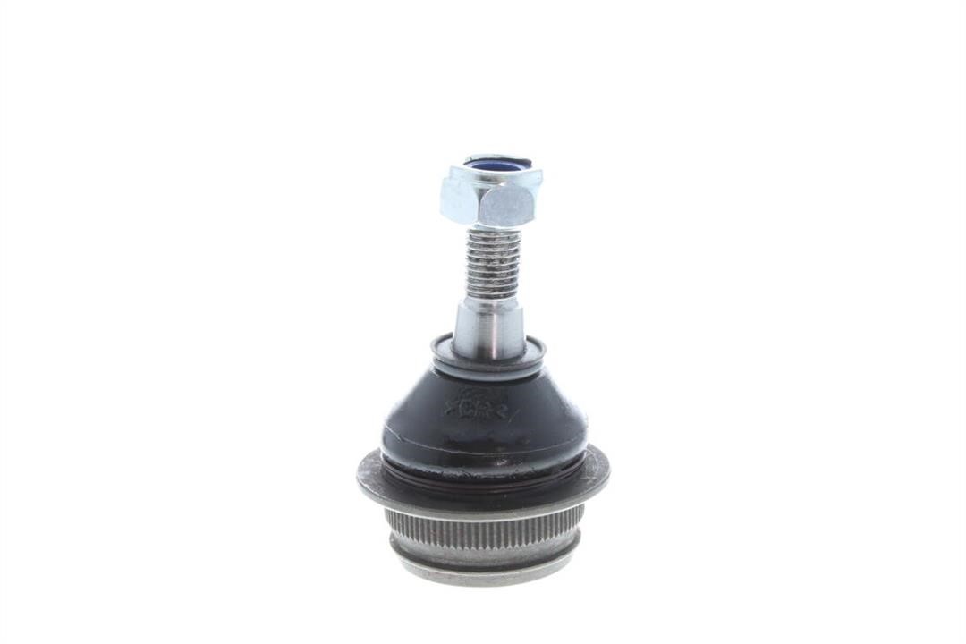 Vaico V38-9519 Ball joint V389519: Buy near me at 2407.PL in Poland at an Affordable price!