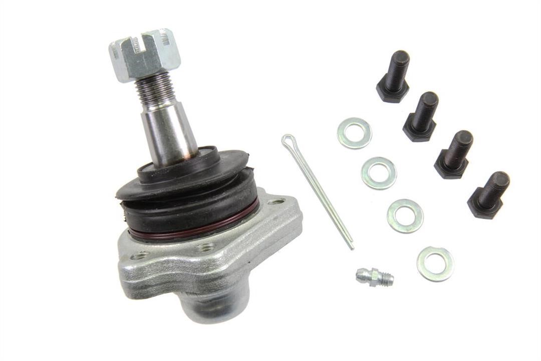 Vaico V38-9516 Ball joint V389516: Buy near me at 2407.PL in Poland at an Affordable price!