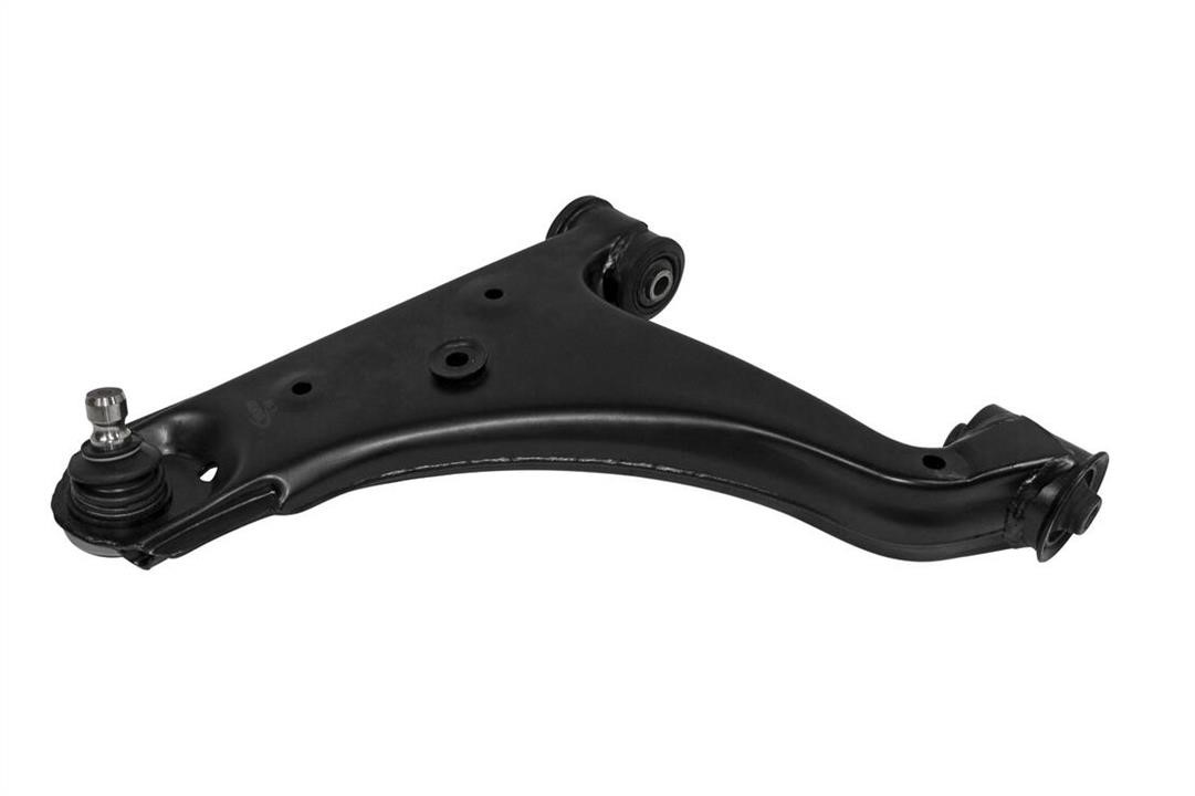 Vaico V32-9545 Track Control Arm V329545: Buy near me in Poland at 2407.PL - Good price!