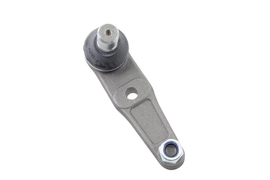 Vaico V32-9517 Ball joint V329517: Buy near me at 2407.PL in Poland at an Affordable price!