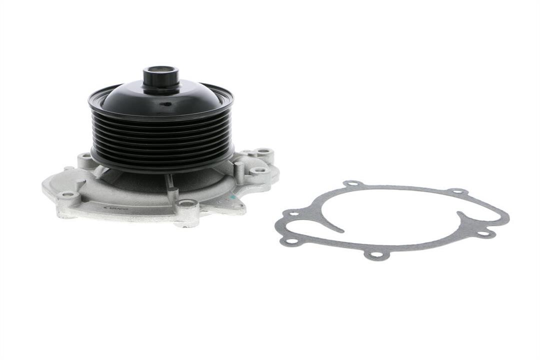 Vaico V30-50060 Water pump V3050060: Buy near me in Poland at 2407.PL - Good price!