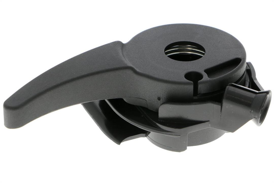 Vaico V30-1891 Bonnet opening handle V301891: Buy near me at 2407.PL in Poland at an Affordable price!