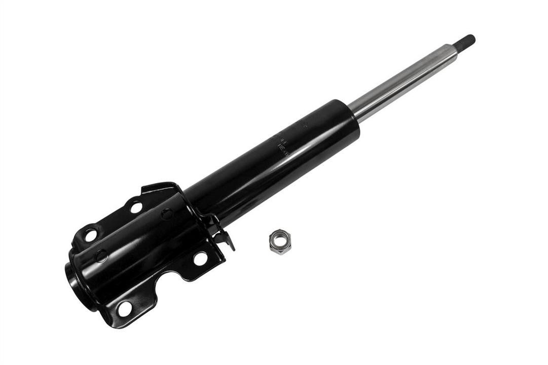 Vaico V30-1710 Front oil and gas suspension shock absorber V301710: Buy near me in Poland at 2407.PL - Good price!