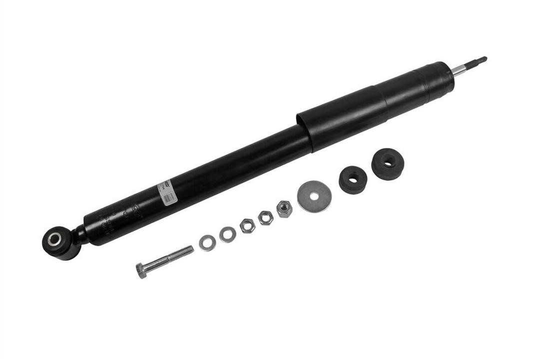 Vaico V30-1704 Front oil and gas suspension shock absorber V301704: Buy near me in Poland at 2407.PL - Good price!