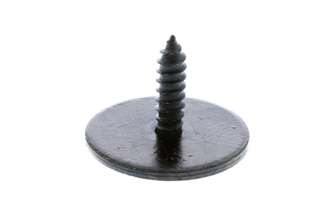V301691 Vaico Bolt