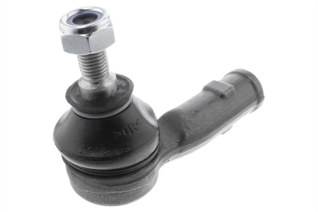 Vaico V25-7016 Tie rod end left V257016: Buy near me at 2407.PL in Poland at an Affordable price!