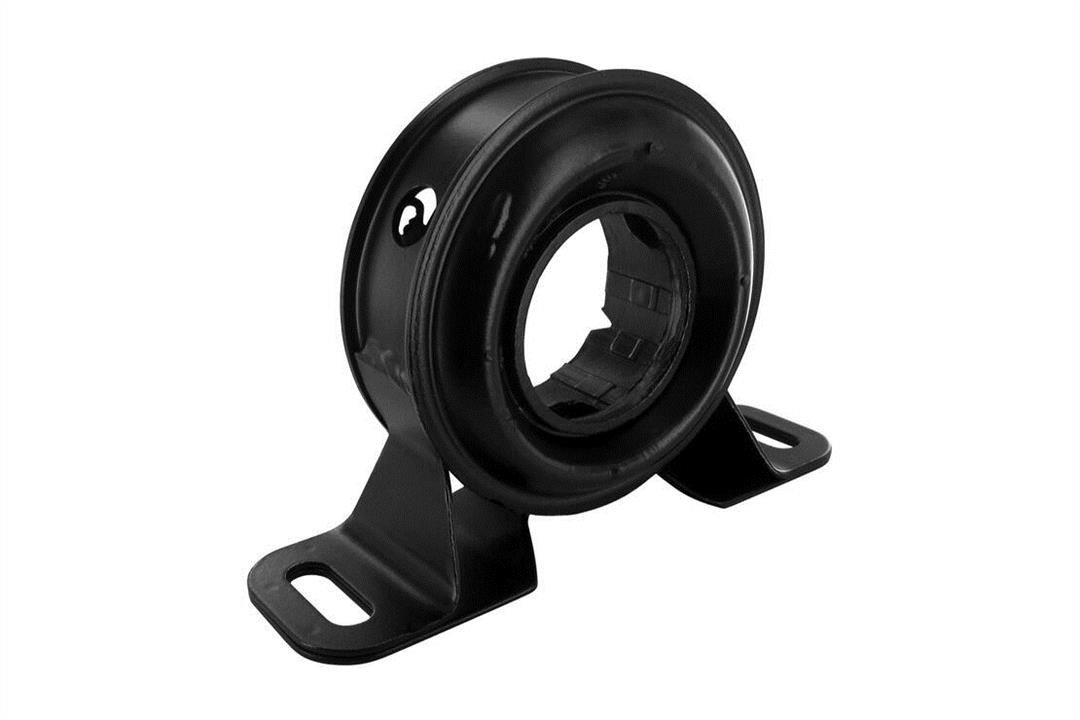 Vaico V25-0651 Driveshaft outboard bearing V250651: Buy near me in Poland at 2407.PL - Good price!