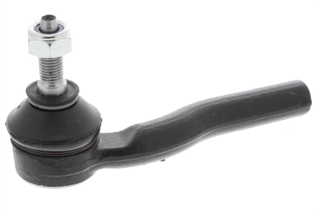 Vaico V24-7119 Tie rod end left V247119: Buy near me at 2407.PL in Poland at an Affordable price!