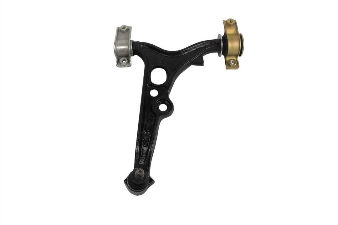 Vaico V24-7108 Track Control Arm V247108: Buy near me at 2407.PL in Poland at an Affordable price!