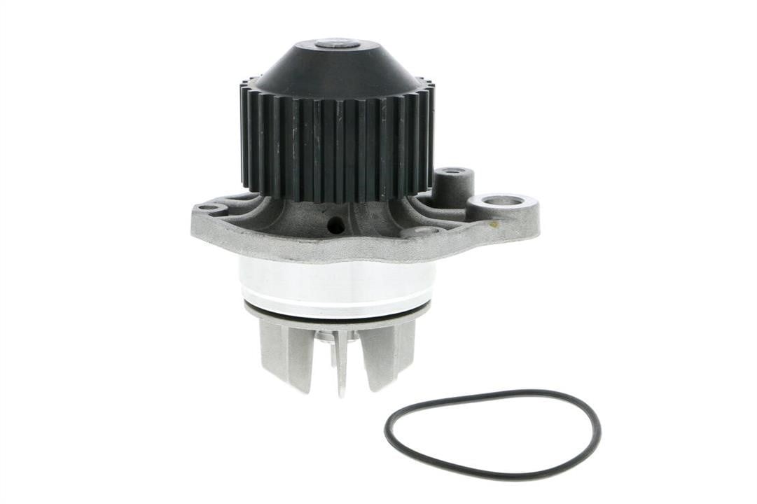 Vaico V22-50017 Water pump V2250017: Buy near me in Poland at 2407.PL - Good price!