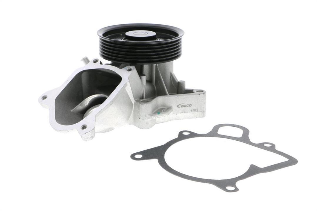 Vaico V20-50044 Water pump V2050044: Buy near me in Poland at 2407.PL - Good price!