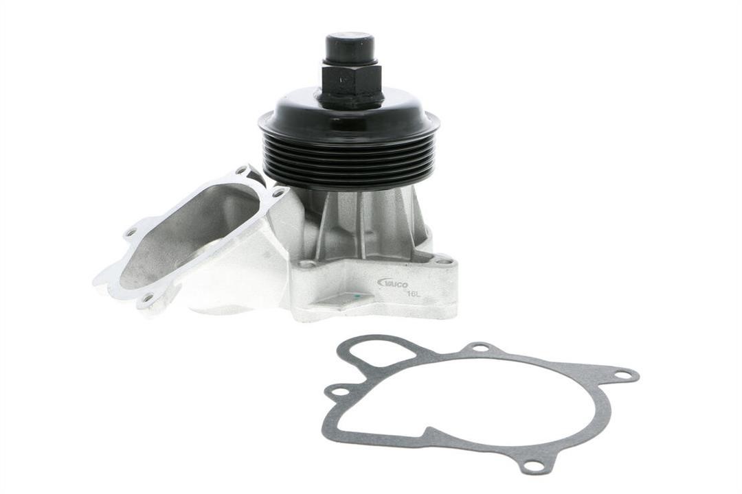 Vaico V20-50040 Water pump V2050040: Buy near me in Poland at 2407.PL - Good price!