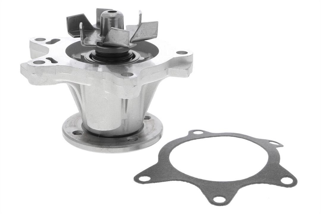 Vaico V20-50037 Water pump V2050037: Buy near me in Poland at 2407.PL - Good price!