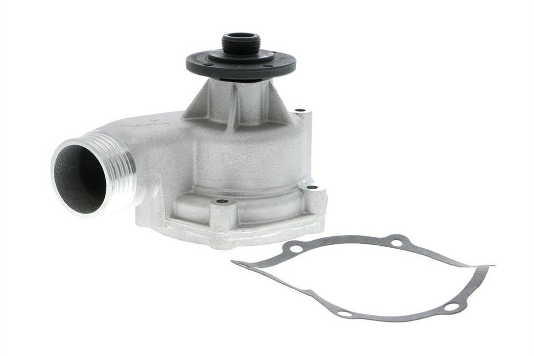 Vaico V20-50029 Water pump V2050029: Buy near me in Poland at 2407.PL - Good price!