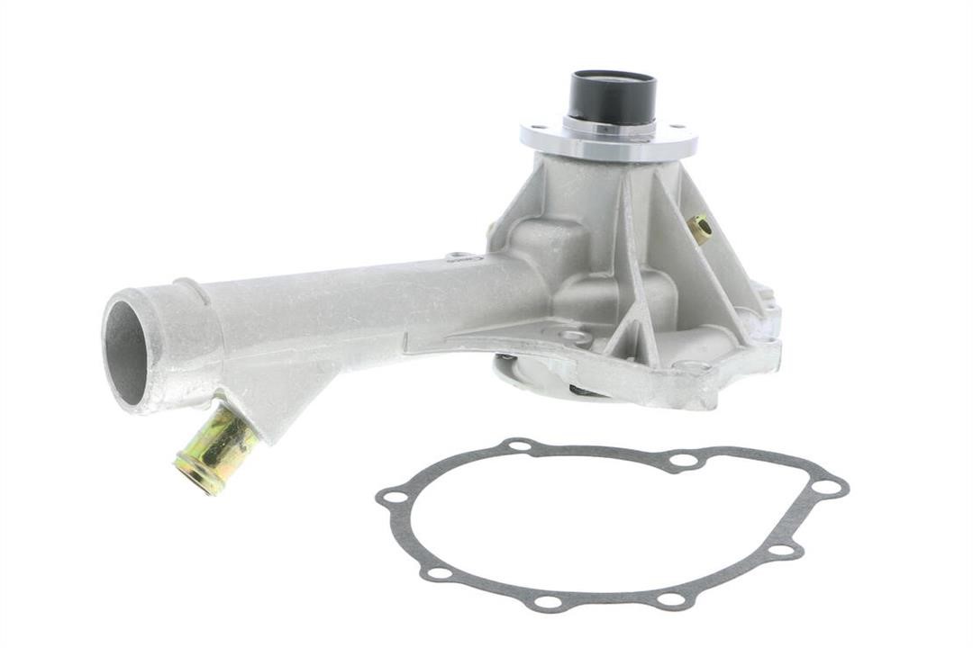 Vaico V10-50042 Water pump V1050042: Buy near me in Poland at 2407.PL - Good price!