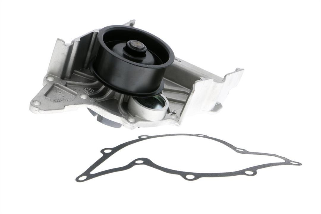 Vaico V10-50027 Water pump V1050027: Buy near me in Poland at 2407.PL - Good price!