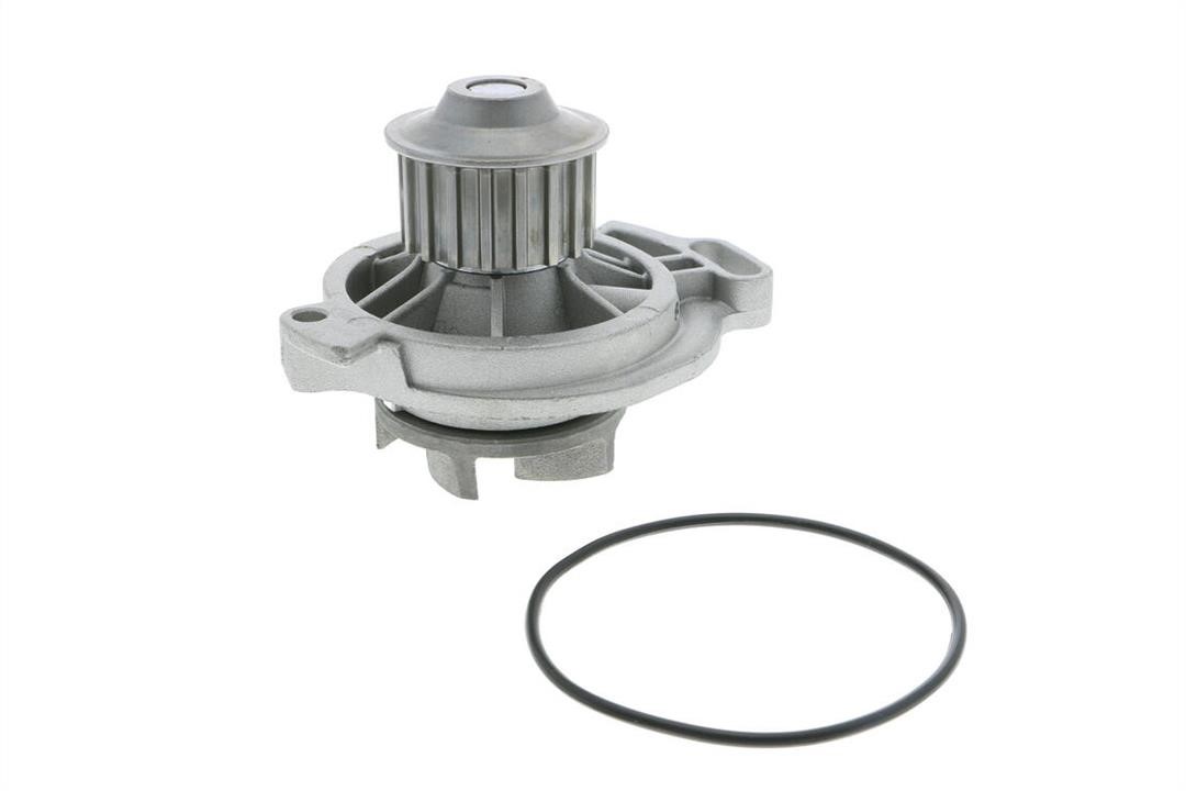 Vaico V10-50026 Water pump V1050026: Buy near me at 2407.PL in Poland at an Affordable price!