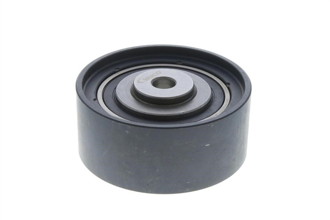 Vaico V10-1807 Tensioner pulley, timing belt V101807: Buy near me in Poland at 2407.PL - Good price!