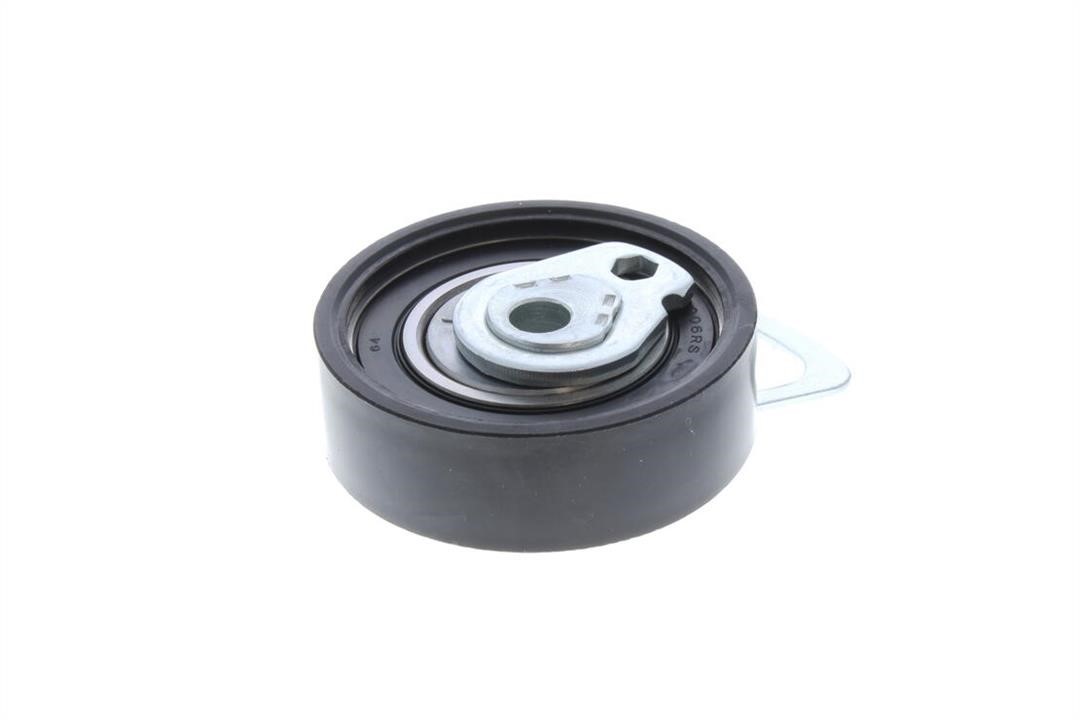 Vaico V10-1802 Tensioner pulley, timing belt V101802: Buy near me at 2407.PL in Poland at an Affordable price!