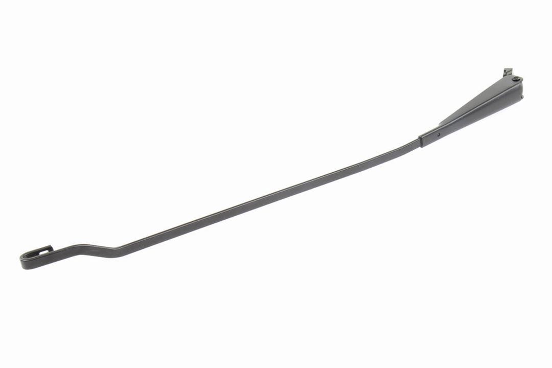 Vaico V40-0905 Wiper arm V400905: Buy near me at 2407.PL in Poland at an Affordable price!