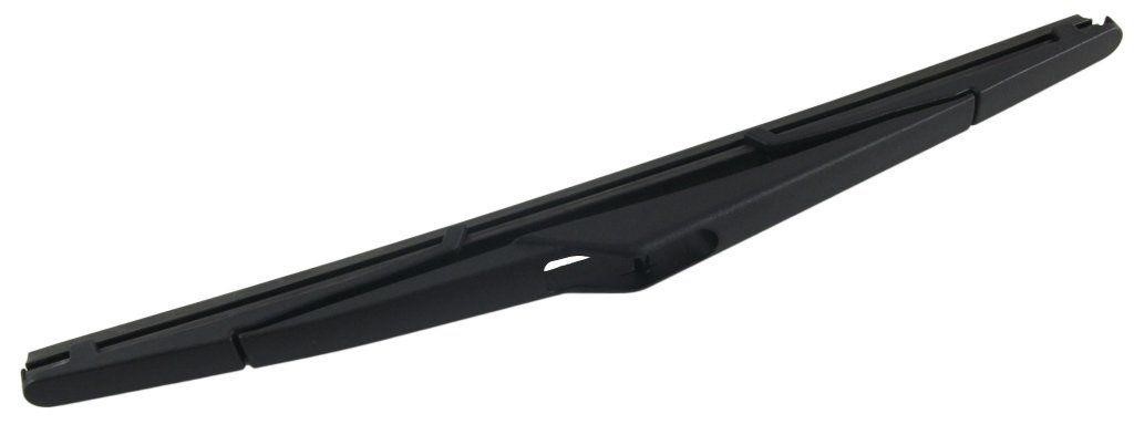 LR064430 Land Rover Wischerblatt hinten