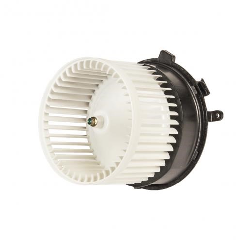 Nissan 27225-ET10A Fan assy - heater motor 27225ET10A: Buy near me in Poland at 2407.PL - Good price!