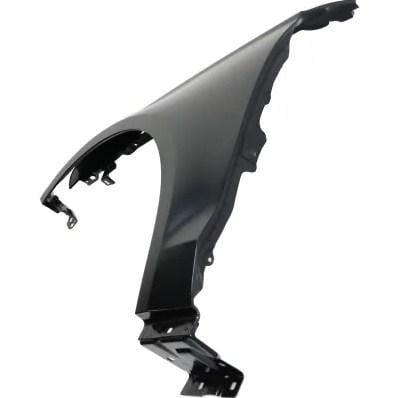 Купить Ford HS7Z-1600-6A по низкой цене в Польше!