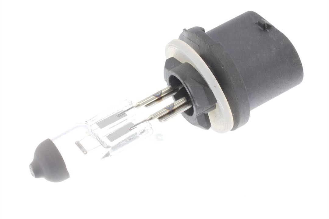 Buy Vemo V99-84-0086 at a low price in Poland!