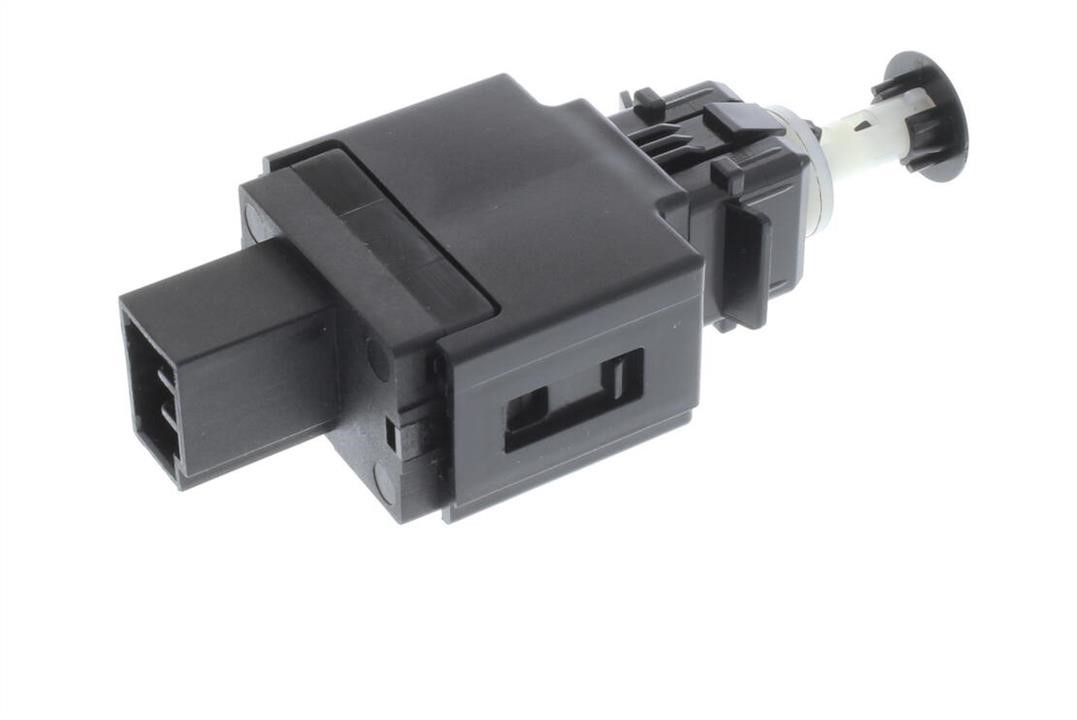Vemo V95-73-0012 Brake light switch V95730012: Buy near me at 2407.PL in Poland at an Affordable price!