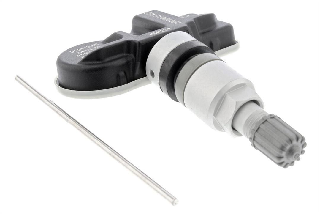 Vemo V52-72-0230 Wheel Sensor, tyre pressure control system V52720230: Buy near me in Poland at 2407.PL - Good price!