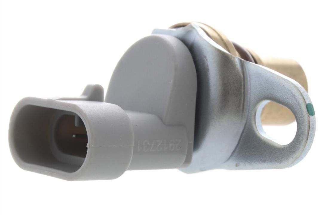 Vemo V51-72-0183 Camshaft position sensor V51720183: Buy near me in Poland at 2407.PL - Good price!