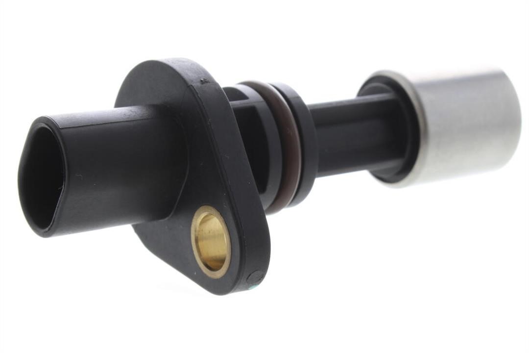Vemo V51-72-0160 Crankshaft position sensor V51720160: Buy near me in Poland at 2407.PL - Good price!