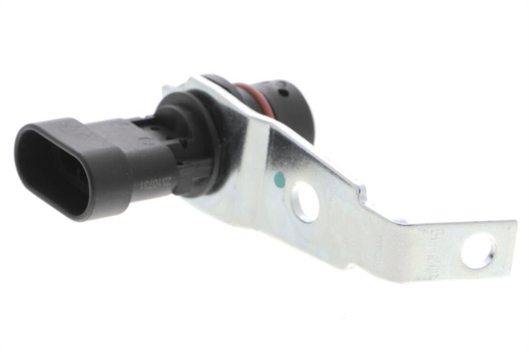 Vemo V51-72-0159 Crankshaft position sensor V51720159: Buy near me in Poland at 2407.PL - Good price!