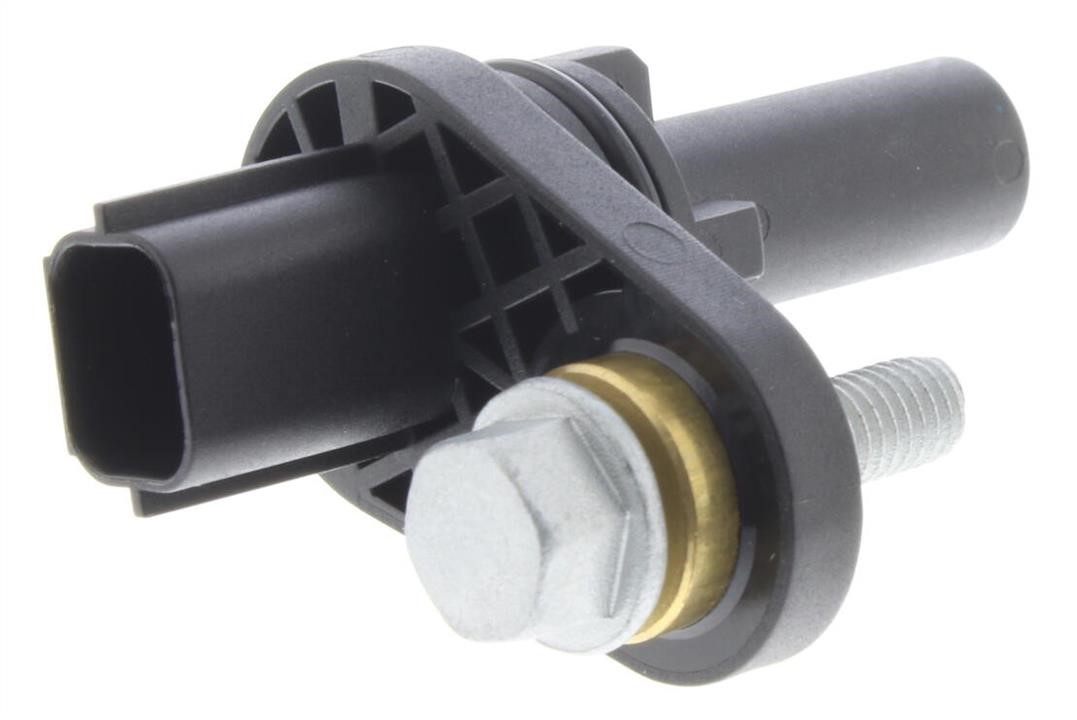 Vemo V51-72-0157 Crankshaft position sensor V51720157: Buy near me in Poland at 2407.PL - Good price!