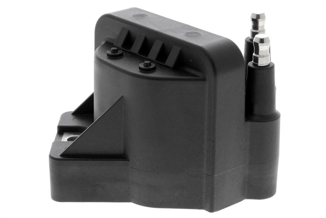 Vemo V51-70-0037 Ignition coil V51700037: Buy near me in Poland at 2407.PL - Good price!