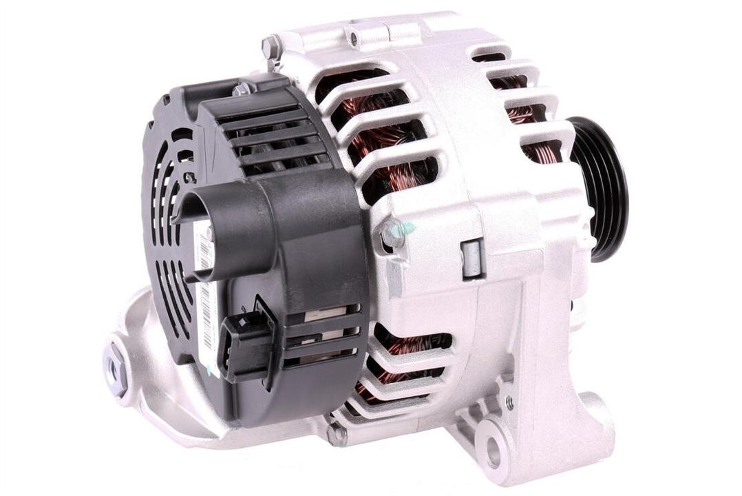 Vemo V48-13-49430 Generator V481349430: Kaufen Sie zu einem guten Preis in Polen bei 2407.PL!