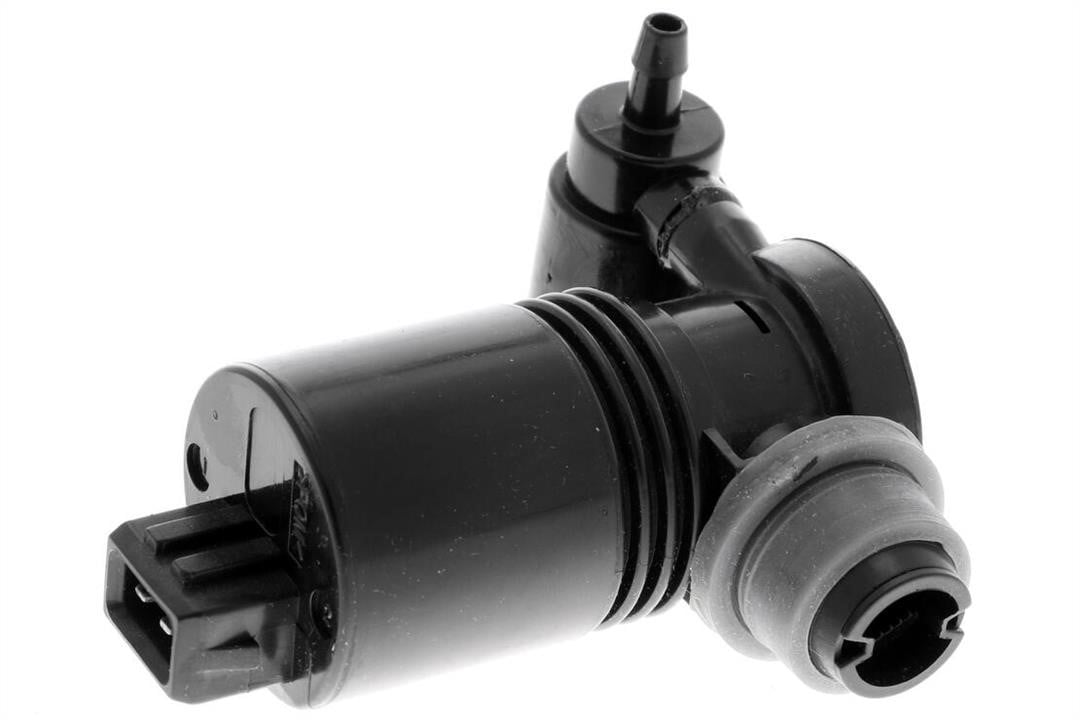 Vemo V48-08-0027 Water Pump, window cleaning V48080027: Buy near me in Poland at 2407.PL - Good price!