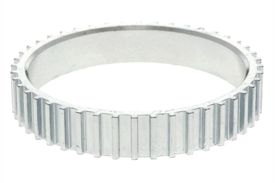 Vemo V46-92-0084 Sensor Ring, ABS V46920084: Buy near me in Poland at 2407.PL - Good price!