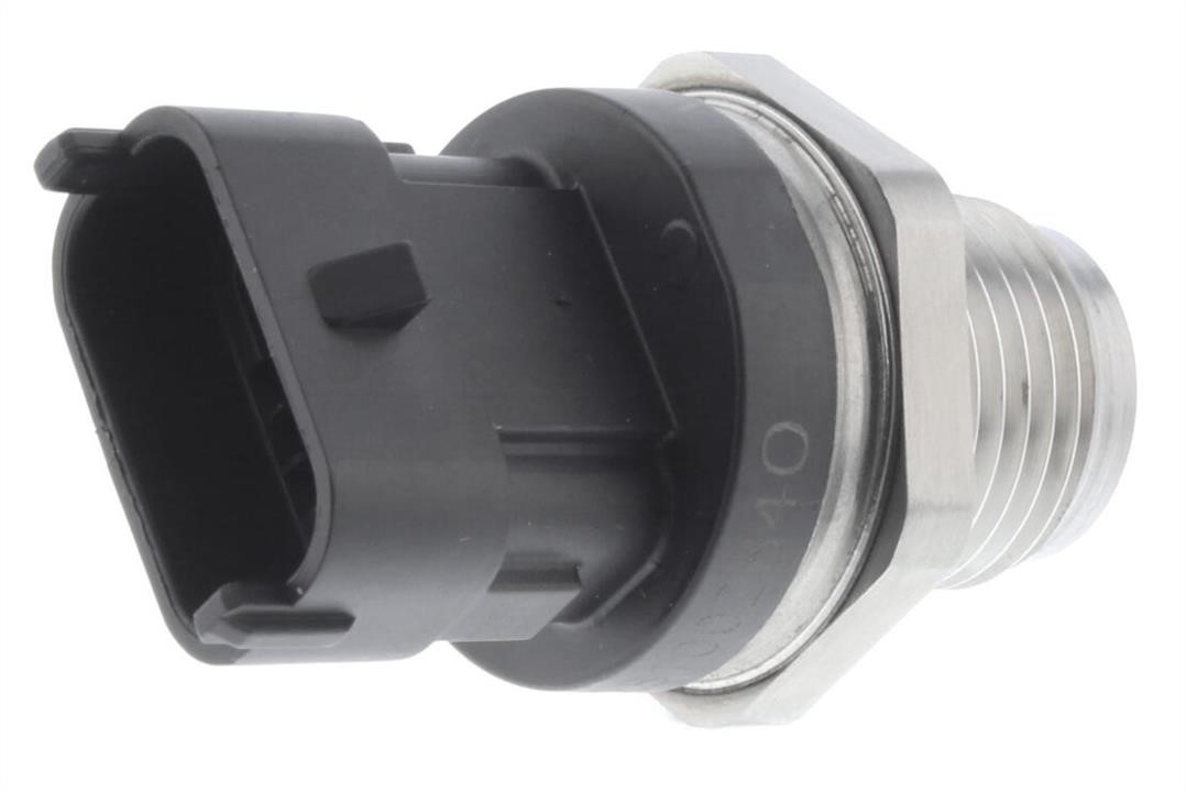 Vemo V46-72-0214 Fuel pressure sensor V46720214: Buy near me in Poland at 2407.PL - Good price!